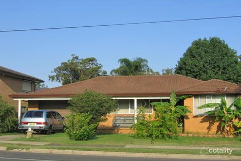 70 Mimosa Rd, Bossley Park, NSW 2176