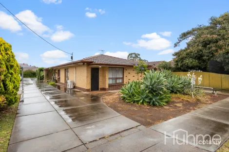 1/27 Russell Tce, Woodville, SA 5011