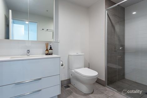 Property photo of 1503/977 Ann Street Fortitude Valley QLD 4006