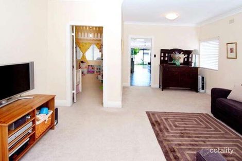 Property photo of 11 Moverly Road Maroubra NSW 2035