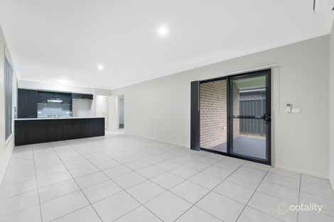 Property photo of 11 Fleming Street Spring Farm NSW 2570