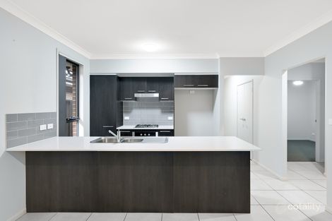 Property photo of 11 Fleming Street Spring Farm NSW 2570