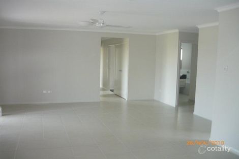Property photo of 8 Coomera Circuit Bohle Plains QLD 4817