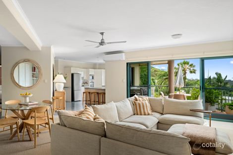 Property photo of 4/3 Ballinger Court Buderim QLD 4556