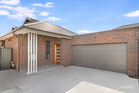 3/102 Beaconsfield St, Revesby, NSW 2212