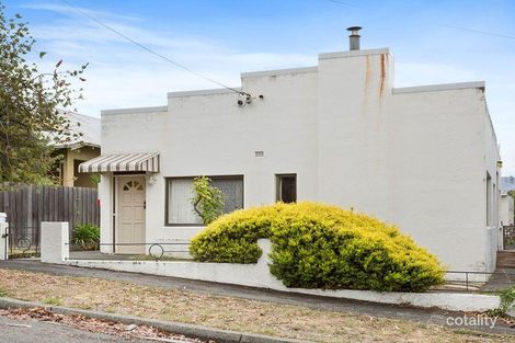 1/22 Bishop St, New Town, TAS 7008