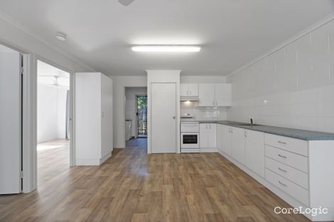 4/16 Wentford St, Mackay, QLD 4740