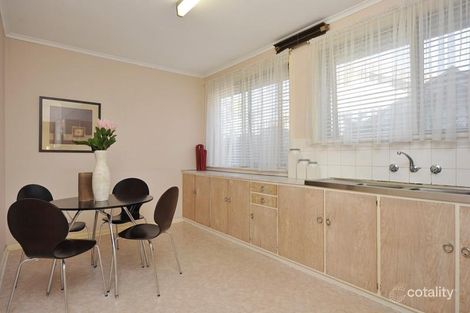 Property photo of 2/52 Harp Road Kew VIC 3101