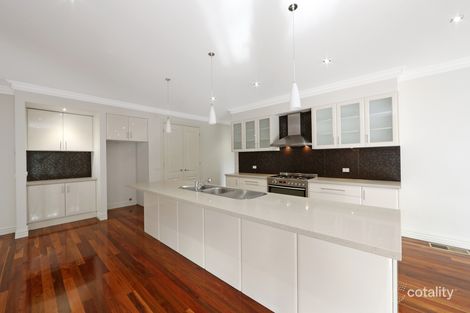 Property photo of 2 Clayden Rise Lysterfield VIC 3156