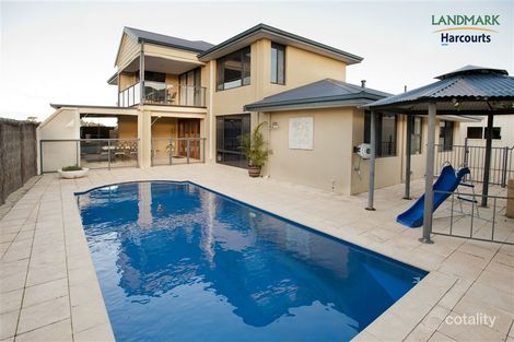 Property photo of 18 Cambria Road Dalyellup WA 6230