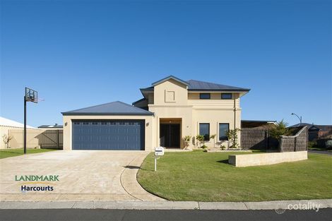 Property photo of 18 Cambria Road Dalyellup WA 6230
