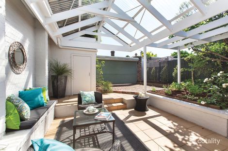 Property photo of 67 Melville Street Hawthorn VIC 3122