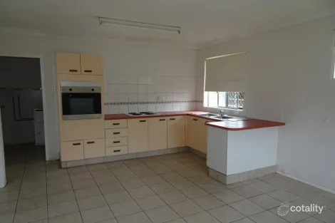 Property photo of 51 Darra Avenue Darra QLD 4076