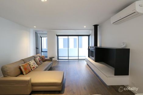 Property photo of 7 Welsh Way Alphington VIC 3078