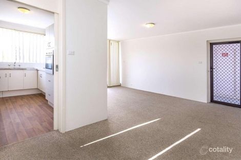 Property photo of 101/12 Wall Street Maylands WA 6051