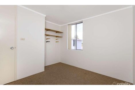 Property photo of 101/12 Wall Street Maylands WA 6051