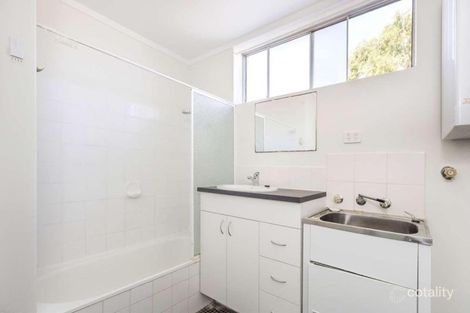 Property photo of 101/12 Wall Street Maylands WA 6051