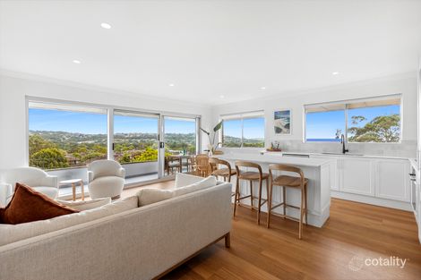 12/6 Regent St, Dee Why, NSW 2099