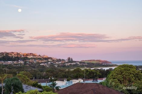 Property photo of 12/6 Regent Street Dee Why NSW 2099