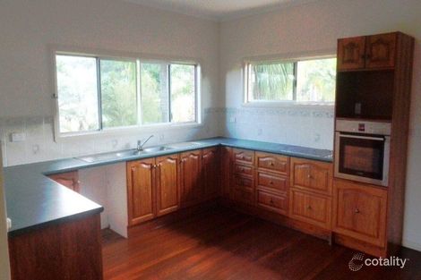 2 Park St, Bayview Heights, QLD 4868