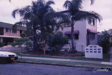 3/16 Lather St, Southport, QLD 4215