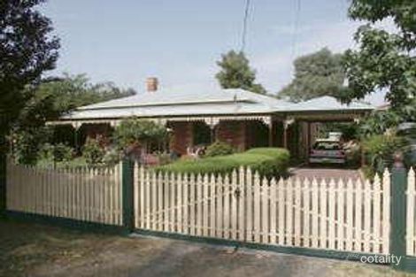 Property photo of 112 Watson Street Jindera NSW 2642