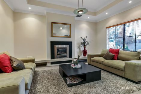 Property photo of 22 Gleeson Crescent Rostrevor SA 5073