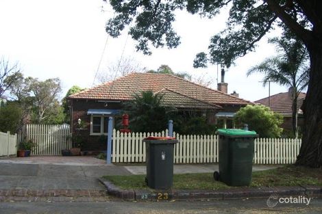 23 Lansdowne St, Penshurst, NSW 2222