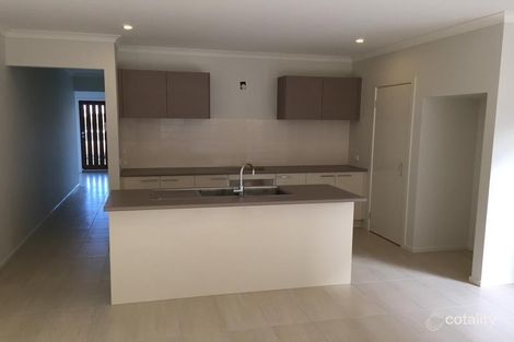 Property photo of 15 Denmark Road Keysborough VIC 3173