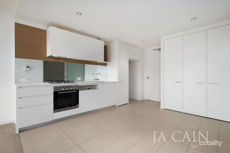 Property photo of 211/770C Toorak Road Glen Iris VIC 3146