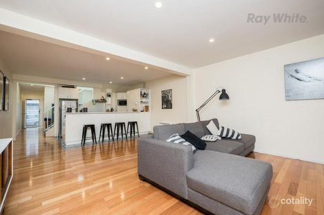 16 Sackville St, Hobart, TAS 7000