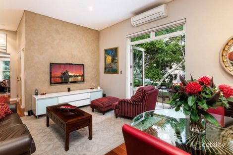 Property photo of 20 Pyrmont Bridge Road Camperdown NSW 2050