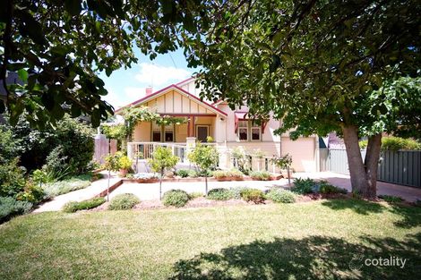 Property photo of 62 Dalton Street Dubbo NSW 2830