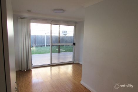 Property photo of 7/20-22 Wallumatta Road Caringbah NSW 2229