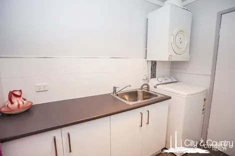 Property photo of 67 Brett Avenue Healy QLD 4825