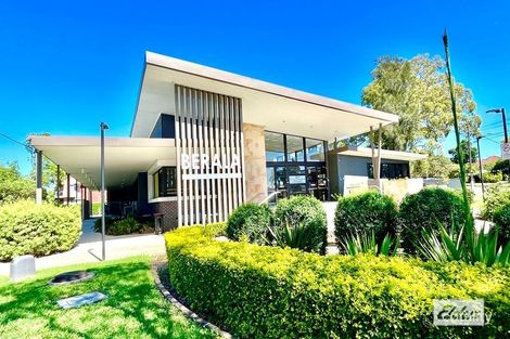 Property photo of 14/138 Woodburn Road Berala NSW 2141