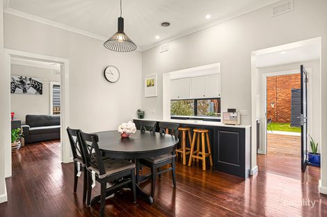 Property photo of 4 Williams Road Coburg North VIC 3058