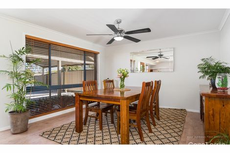 Property photo of 148 Vansittart Road Regents Park QLD 4118