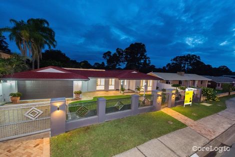 Property photo of 69 Dewar Drive Loganholme QLD 4129