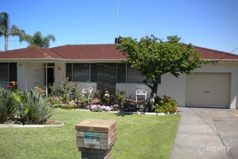 125 Phoenix Rd, Spearwood, WA 6163