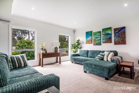 Property photo of 29 Allen Street Blaxland NSW 2774