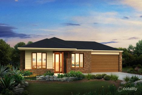 Property photo of 44 Curtain Street Eaglehawk VIC 3556