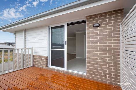 Property photo of 76 Jamboree Avenue Leppington NSW 2179