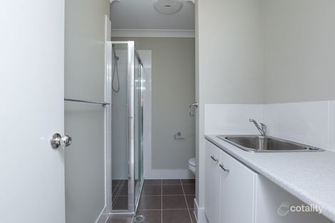 Property photo of 76 Jamboree Avenue Leppington NSW 2179
