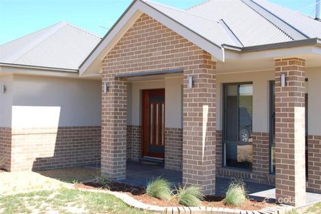 95 Willow Tree Lane, Mount Rankin, NSW 2795