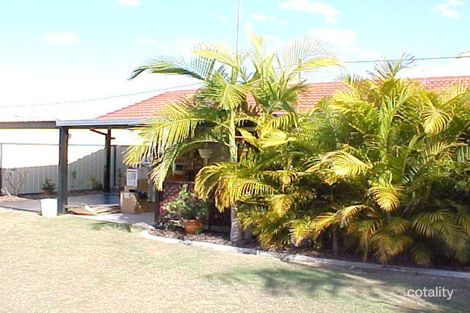 Property photo of 4 Stratton Court Crestmead QLD 4132