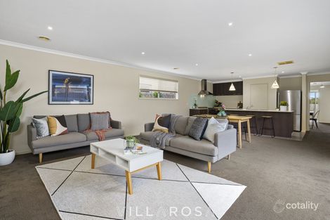 Property photo of 31 Werner Avenue Marshall VIC 3216