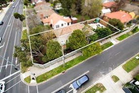 Property photo of 81 Elgar Road Burwood VIC 3125