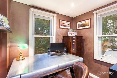 Property photo of 20 Pyrmont Bridge Road Camperdown NSW 2050