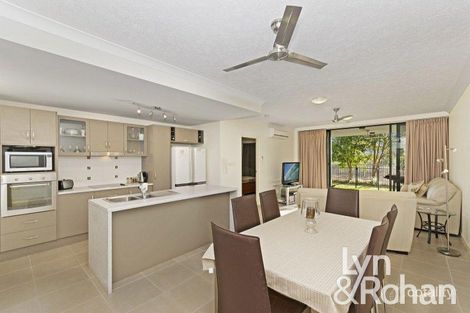 Property photo of 73/111-127 Bowen Road Rosslea QLD 4812